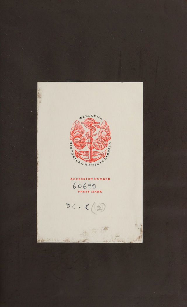 digitised image 3