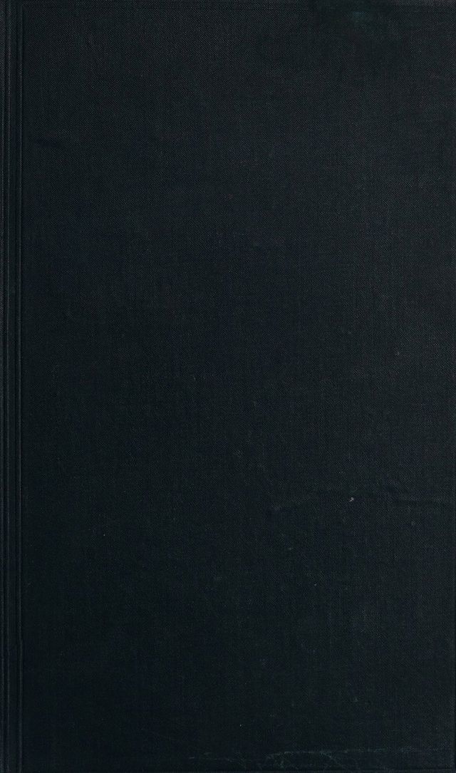 digitised image 1
