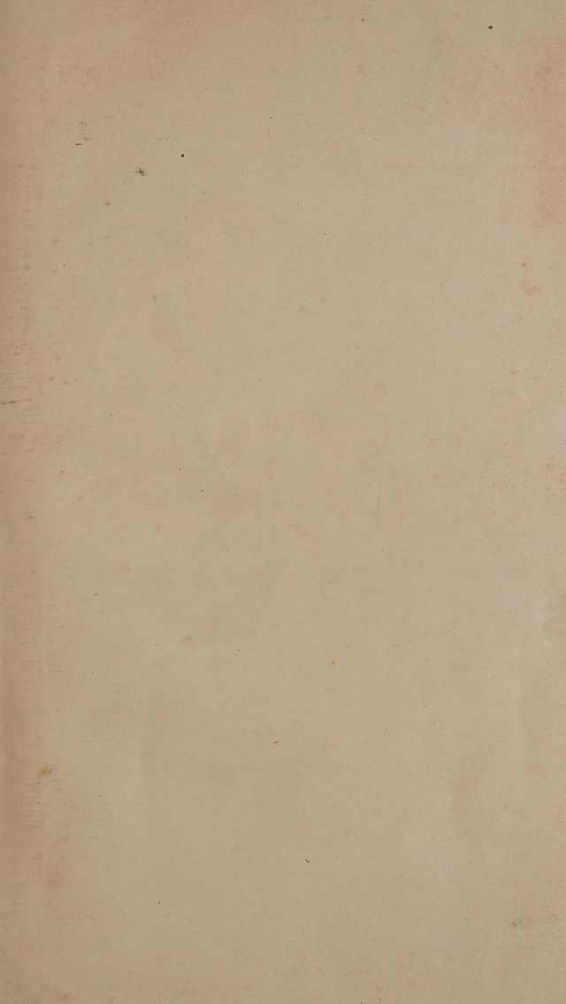 digitised image 3