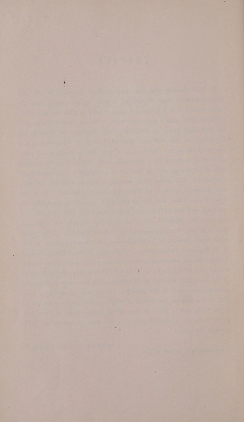 ‘ we . Wrye - fo ae Cheeks 4 be . 4 a Bite tne Bien Hoes PUR ee gt. Wi Barty ering + sc, | Seeker e aga RAGE “epee re ‘tatite f hie Kaiti H teh ; . 4 gee. aM ie ier > a i Silke ik PAV 2A: ies be orate Yee vii ee zhp $} 54 Ore, i oa i ria at en $e hier oe tocuteans. . De Rares »y MPA ter ee. dct) Mobb iNT saben easy bh ds aan yaa ante fi ROR, Bg Gg Seaeaiit yee e Tat iy ae ehypleedt ‘iis Aide cogent aes ae oa } a BRO ces: a Fe gid Ry bs we te Bocas si Siiieee' sf Senator ; a wfit'o.A i Sais Saale ‘feisen st AB: ae Lee Were Rar ce Sige i ‘atk pei ye oe ae. nit Spb Wace Me FA. bie: edt ie sake 3 ‘ : { ve AG * Be bass tenis Tie cet ag ag ape? nbeaes ae + ee a thas New ee 3 ek ; | Rane AD Se earaik cies ae te a feiss sae aes shee: is ay: i oo ae Rareiacaie “a PORES ‘ ae te iia, - bates’ Pia Sees Sy Ange Glee ay Rae ie ioe ae ge went bk, ig ont ah iain be = Bs i i tee “i celdeealbe ta