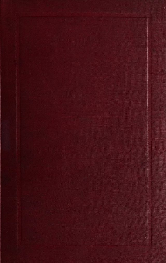digitised image 1