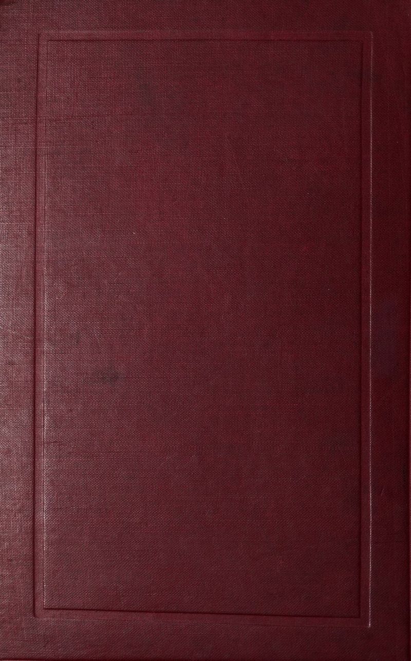tat the cicieipteinlzisltcepbotel eeLnlpiyiis isplan cal ice lene ityevtet chet noel pevobeteion bel Sapberepetet tes eiccd tae ie Lita halos rte otal ebytesrbetitetobeoyrteeatetatini patie htteleleinlplotvinleteiwerinbelslslisisteiene petelebeitley eb ebrh met yee etolel el #4 fel oh el it) ; aa Ee Heat sie Het tts iH Ht 1 ‘ i ra : it cubilia fi ait ot { a : rit i Hf e Ht an { HARK at i } ie it i ites sta : : Hate Hat ii : Hi Hite BleHet 7 : Bat i a | ee , na eh evant a ateaatete Hite stelle Te iti