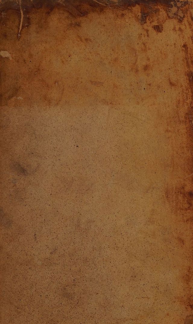 digitised image 1