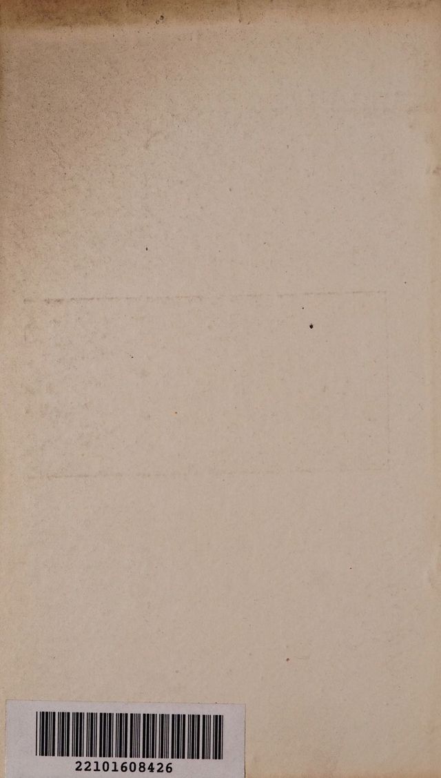 digitised image 2