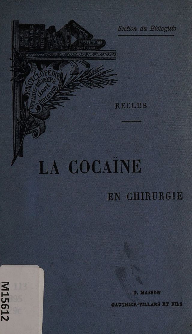 digitised image 1