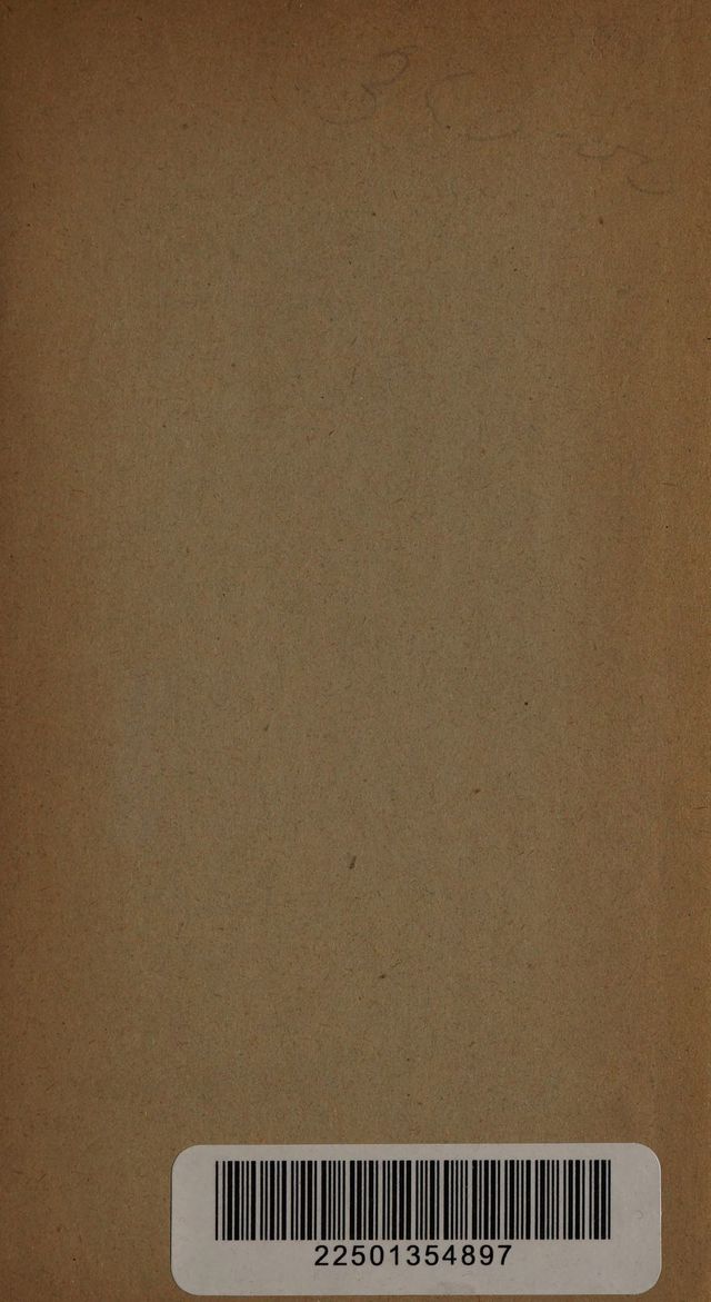 digitised image 3