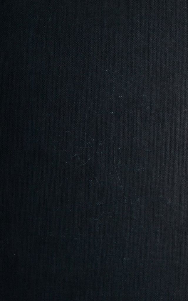 digitised image 1