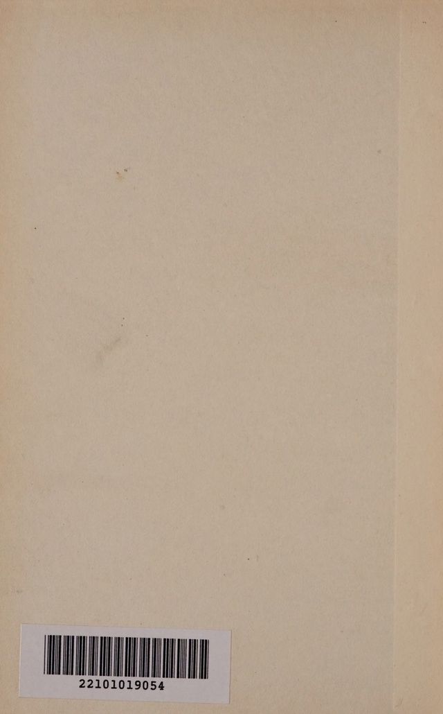digitised image 2