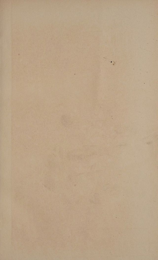 digitised image 3