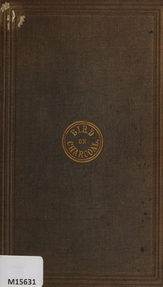 digitised image 1