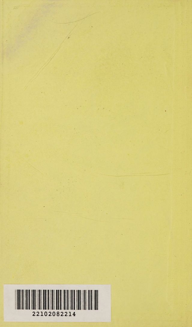 digitised image 2