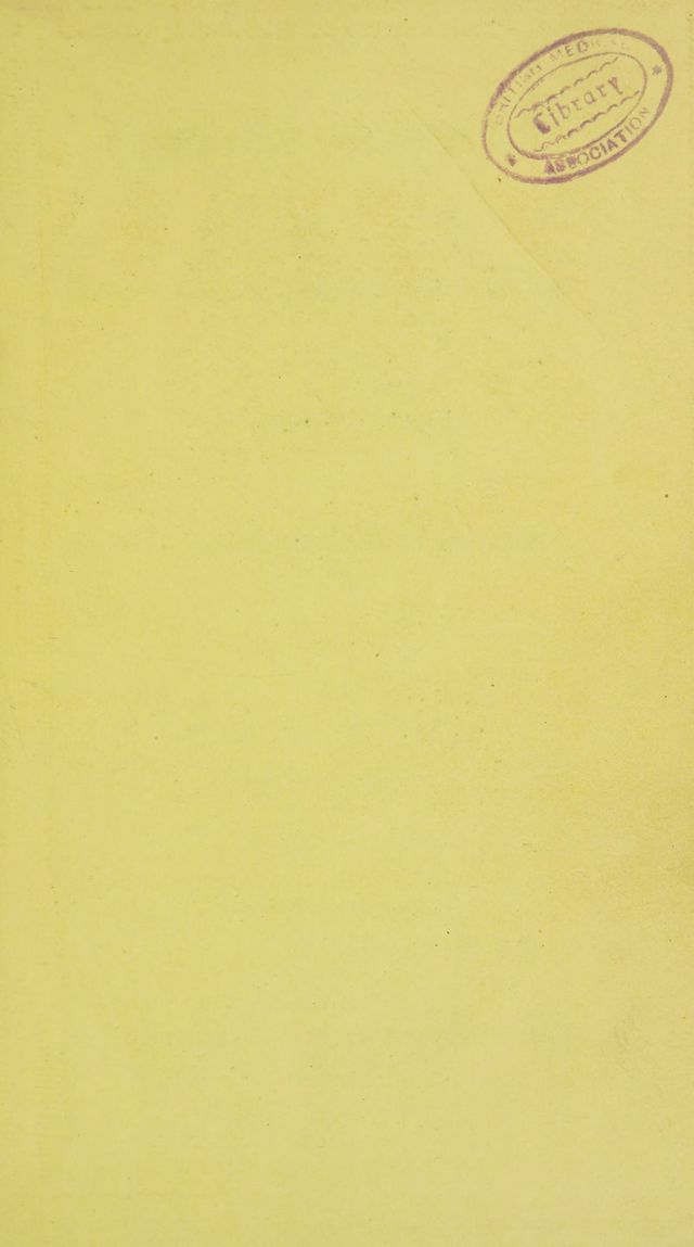 digitised image 3
