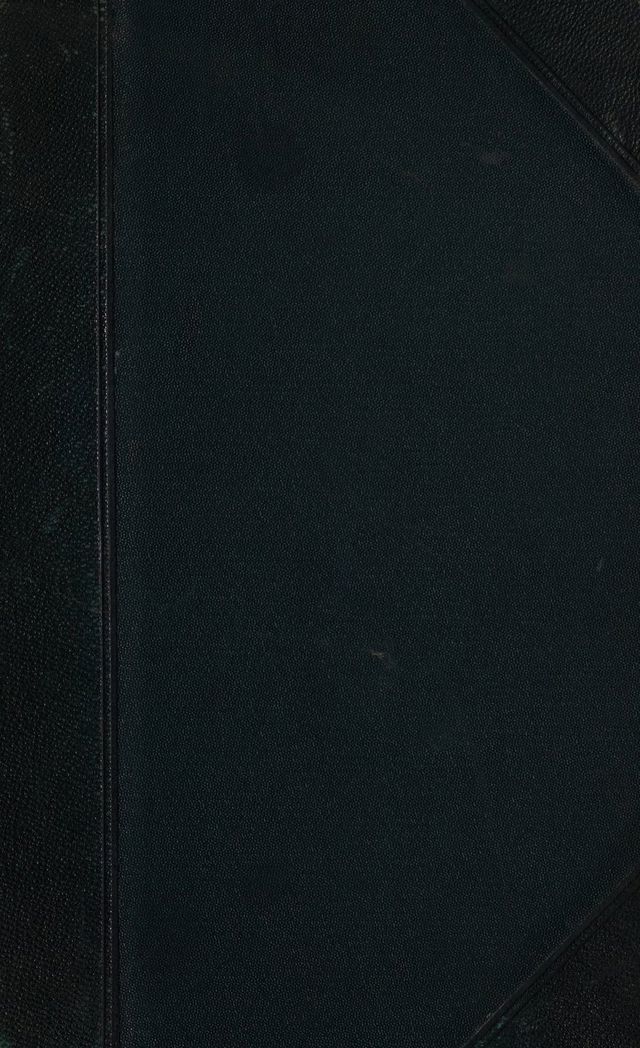 digitised image 1