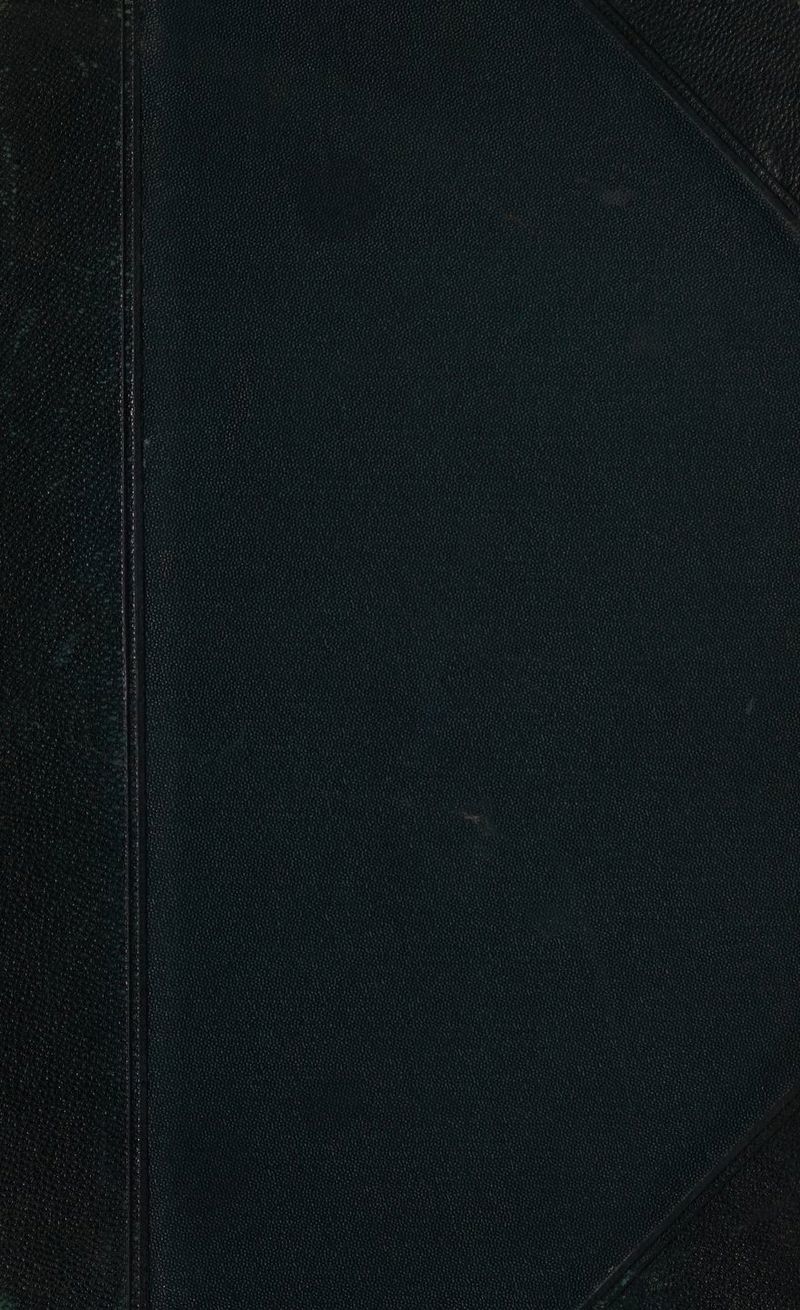 ete te aetae, Af, Calas, Loe Pe *, 5 3, ae Pane