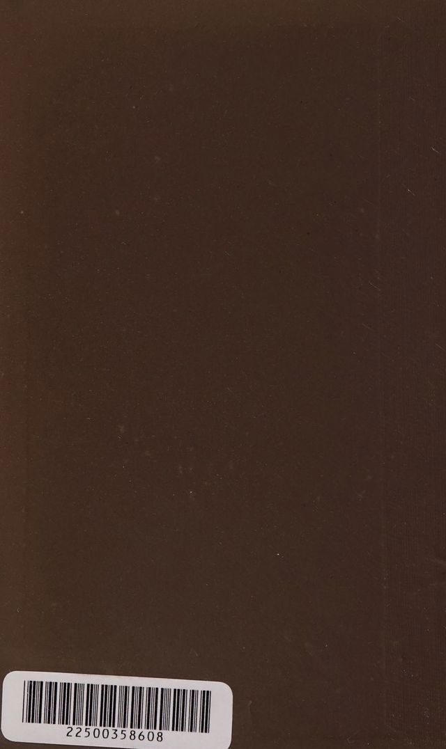 digitised image 2