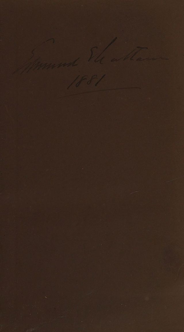 digitised image 3