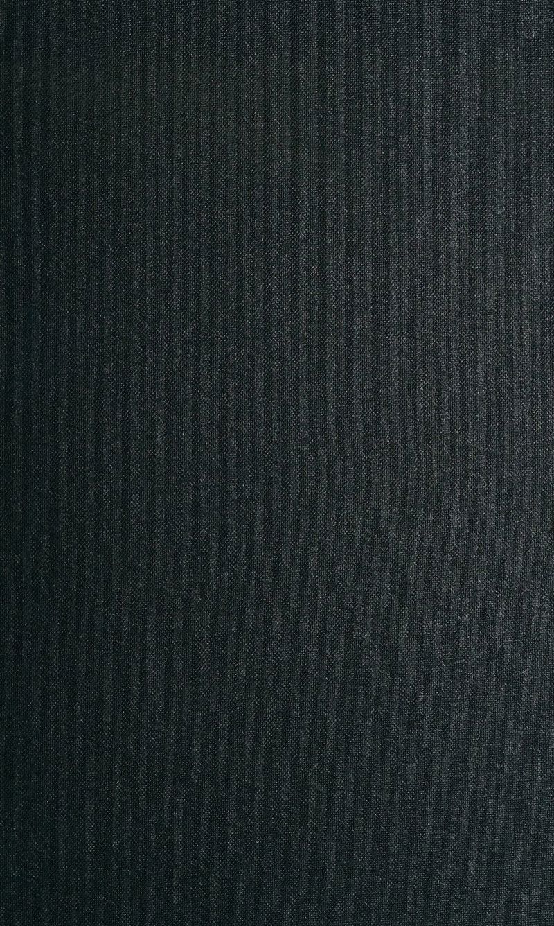 rt eeent te Be j : : ibe Sat ake = osene ne x wel Des as Tes era Va te ae eS yer o: cy Rian tae Ei athe tere tend os ; : “ MONT vciee Soe eee! a) het 5 *  ‘ u ae é Benen Reamer ween g ats bei se how tigate to, Yeoman te treed eee estes ( eS Gas Kok cae : i Sat area R He ur gees Sarees priate, Saete! ee . ‘ ~ pa 3 a png Bigs - Ke “Ss ; sSrte 3 = i 4 anes i Ere SS ; SGtes : : i : z TAS Pine z SSE = < Tee’ ; te te : 4 ee SS ‘ 2 = anes ; nee aca ¥ : : oes) oa x ee See Pyrat rae rin oath ie IS. peers pesercek ss Hoke ag cage Sap aa aye Soba < a Sipe wave epee! er a see ater Paakokers Geko hee ass: ay ae fe To ms, * “ak Neat See et, te pense Be DMT ONC CE] Fates rs Sats