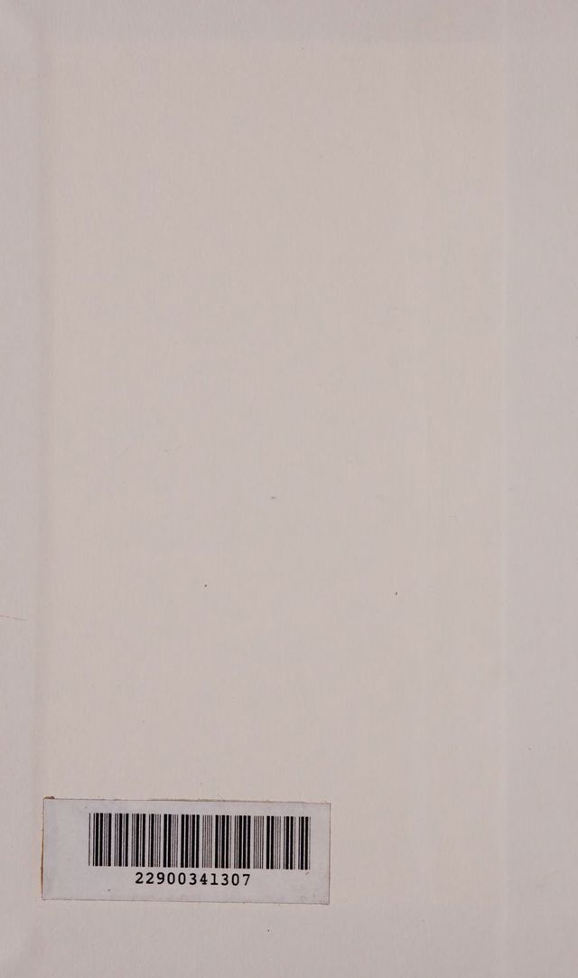 digitised image 2