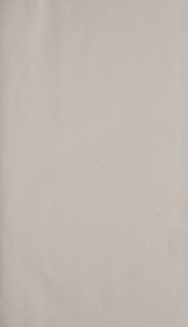 digitised image 3