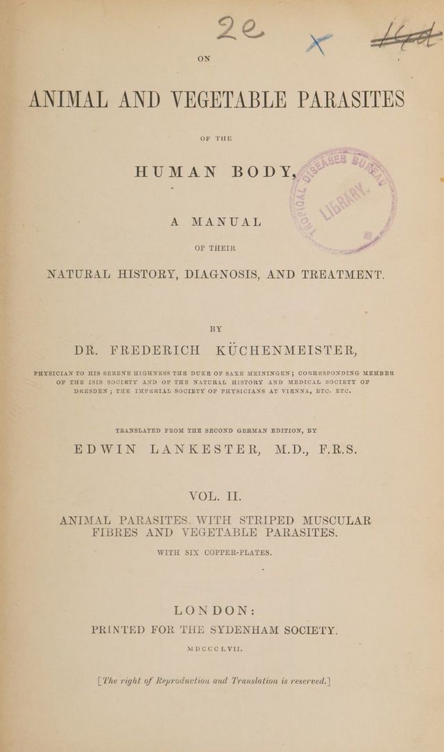 digitised image 1