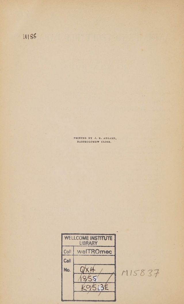 digitised image 2