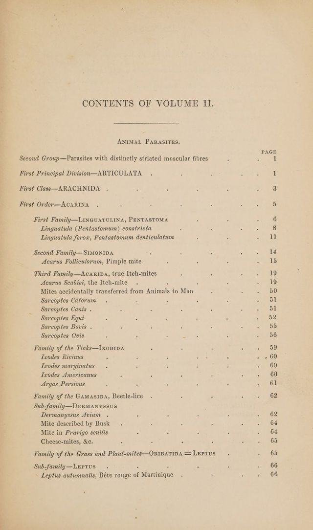 digitised image 3