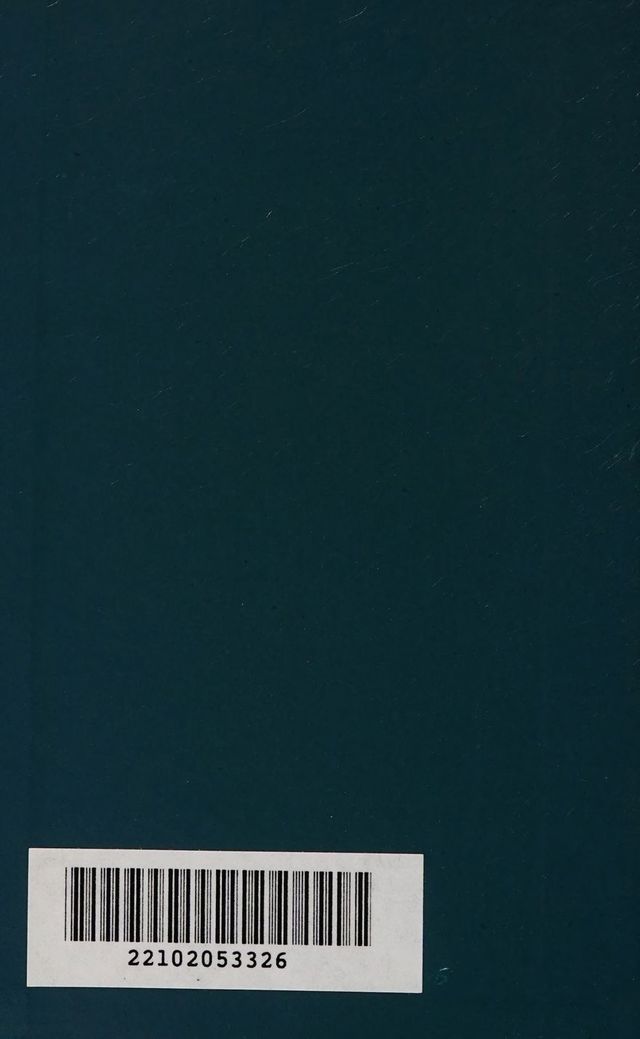 digitised image 2