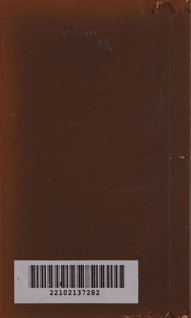 digitised image 2