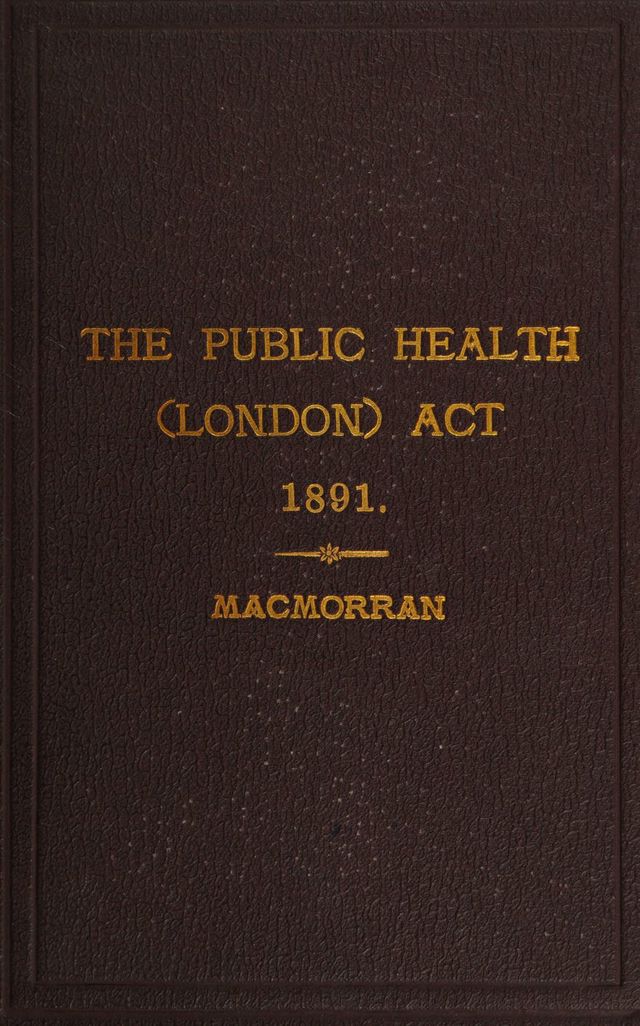 digitised image 1