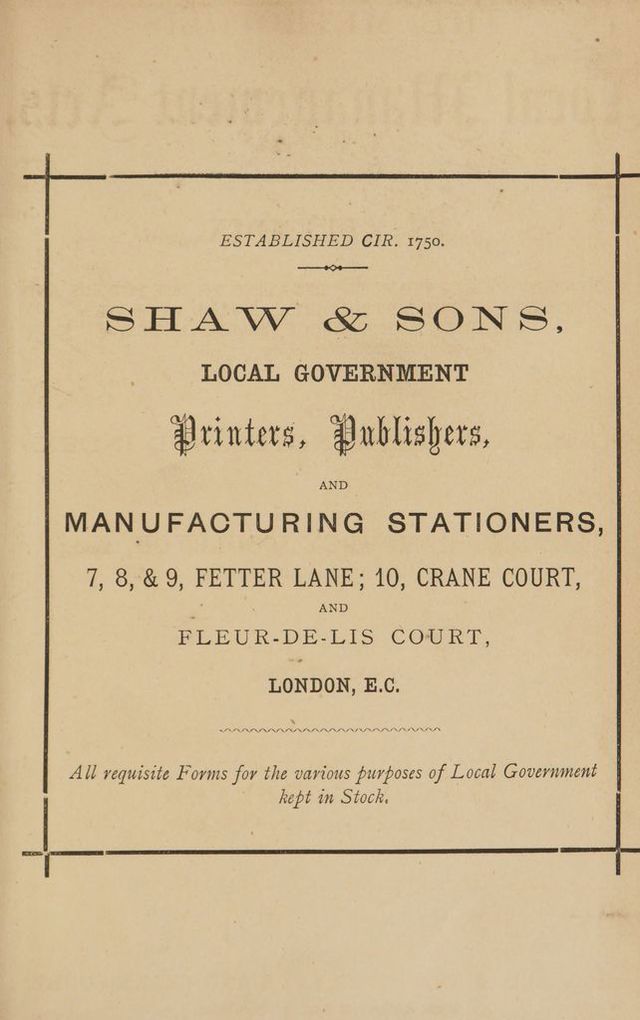 digitised image 3