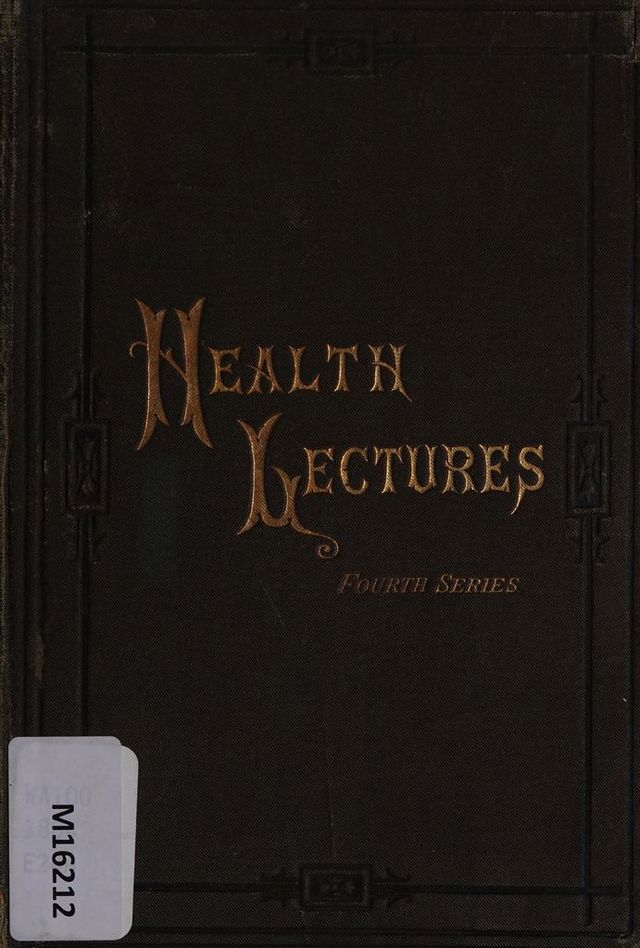 digitised image 1