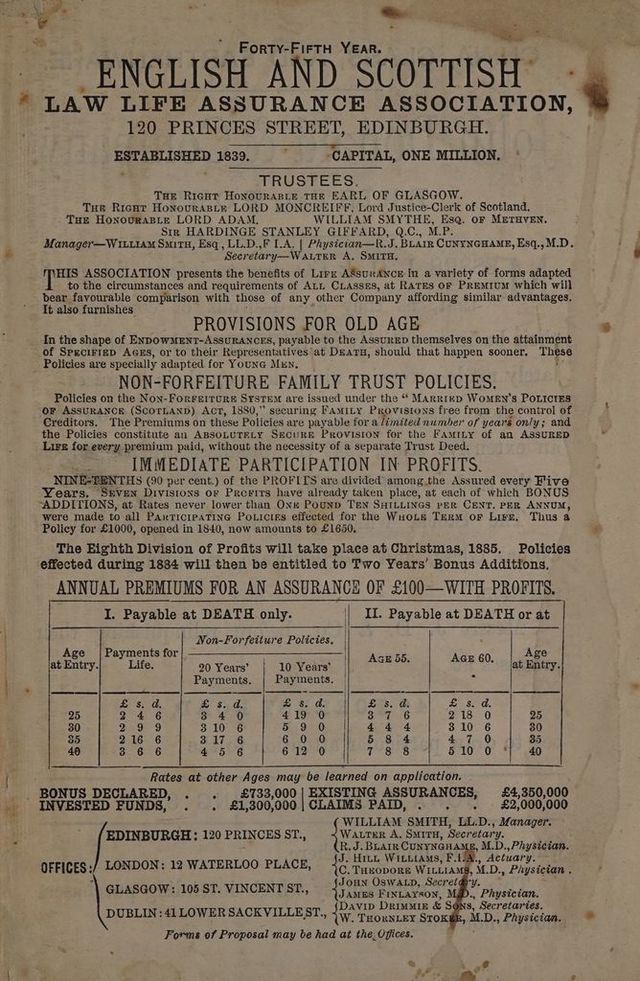 digitised image 3