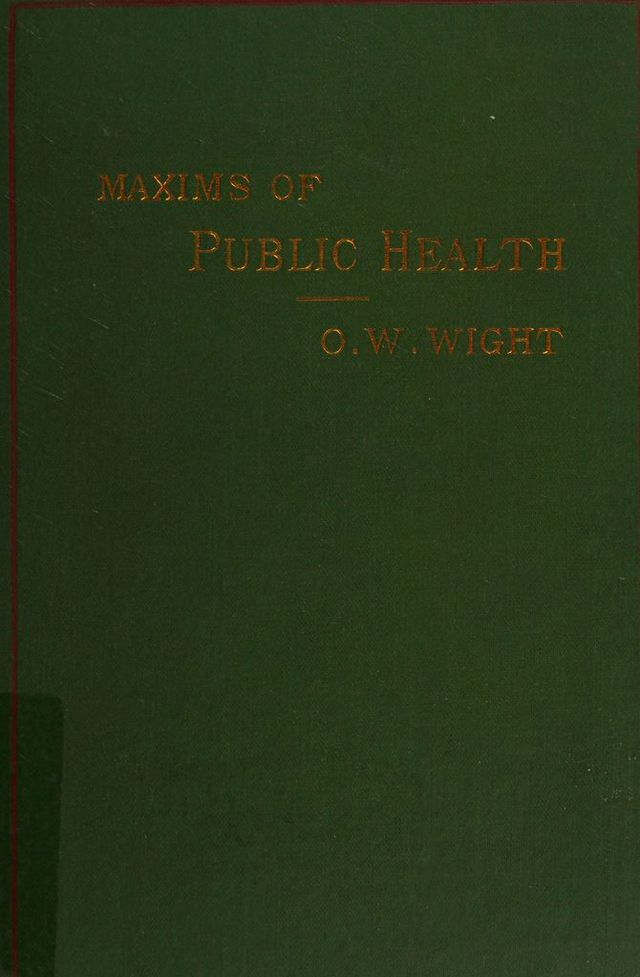 digitised image 1