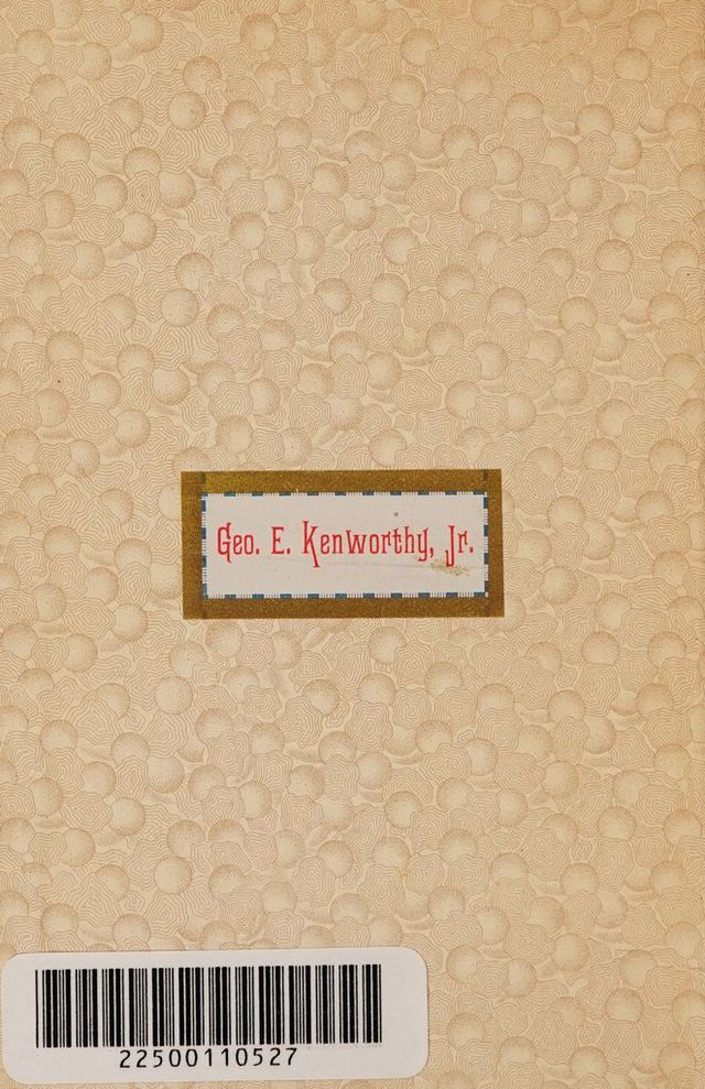 digitised image 2