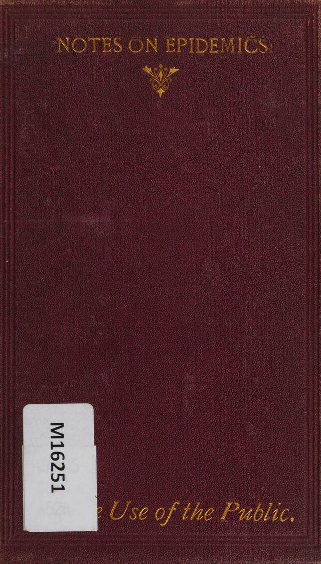 digitised image 1