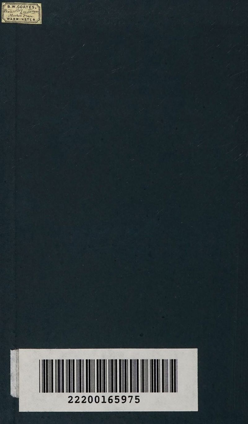 HNLAUULE 2220016597 IMI