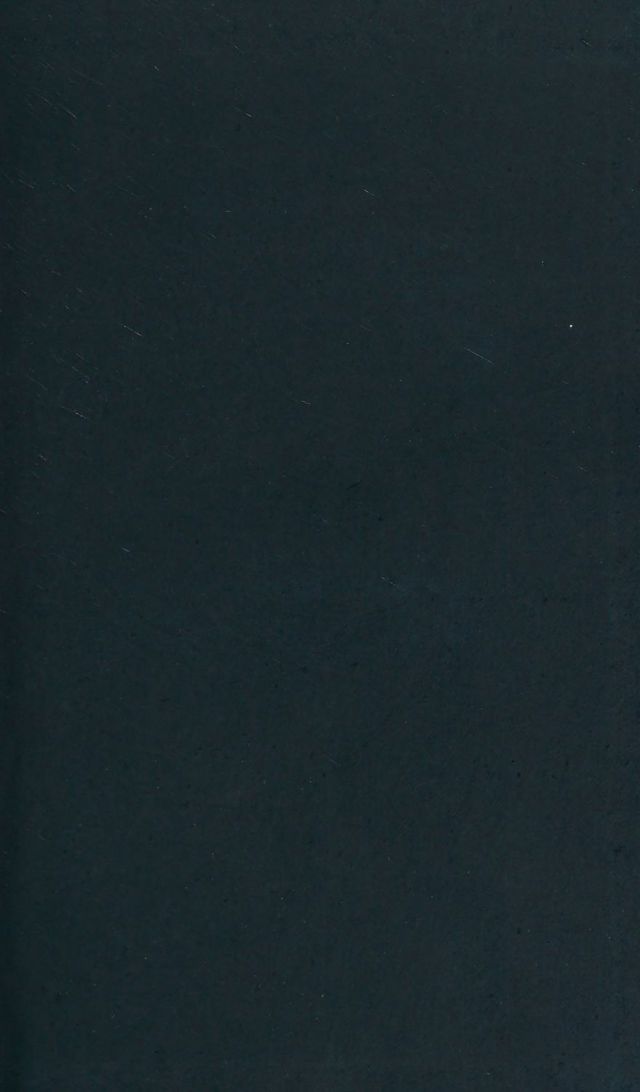 digitised image 3