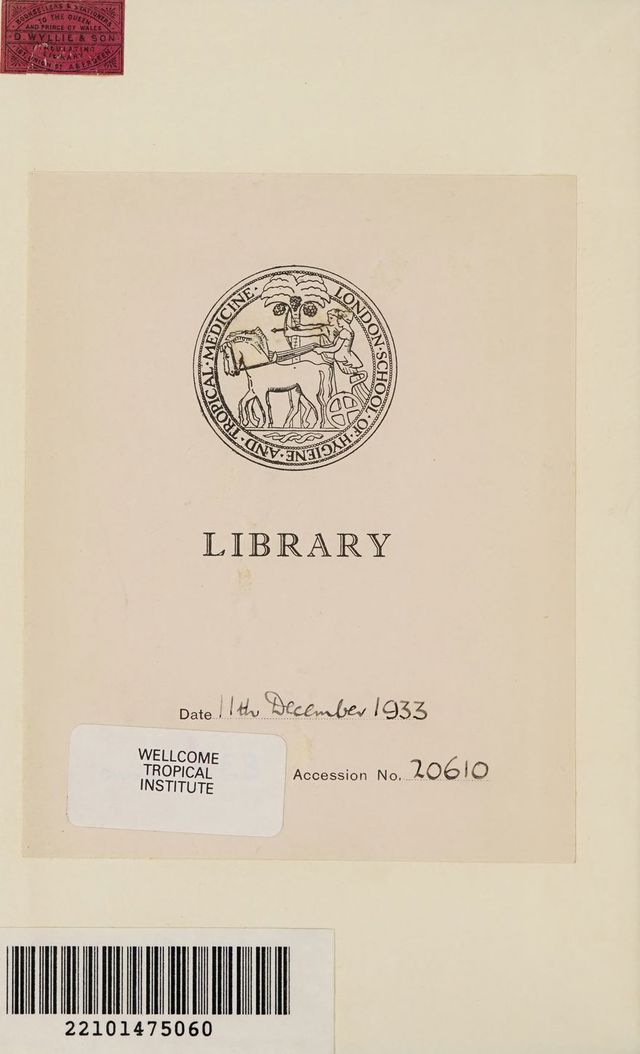 digitised image 2