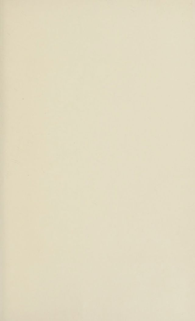 digitised image 3