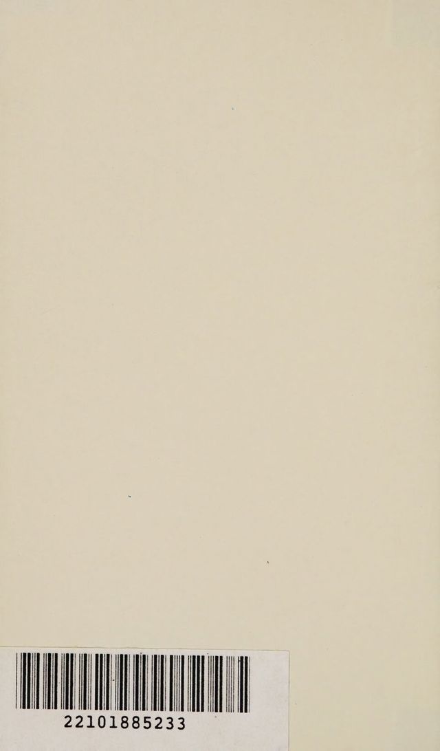 digitised image 2