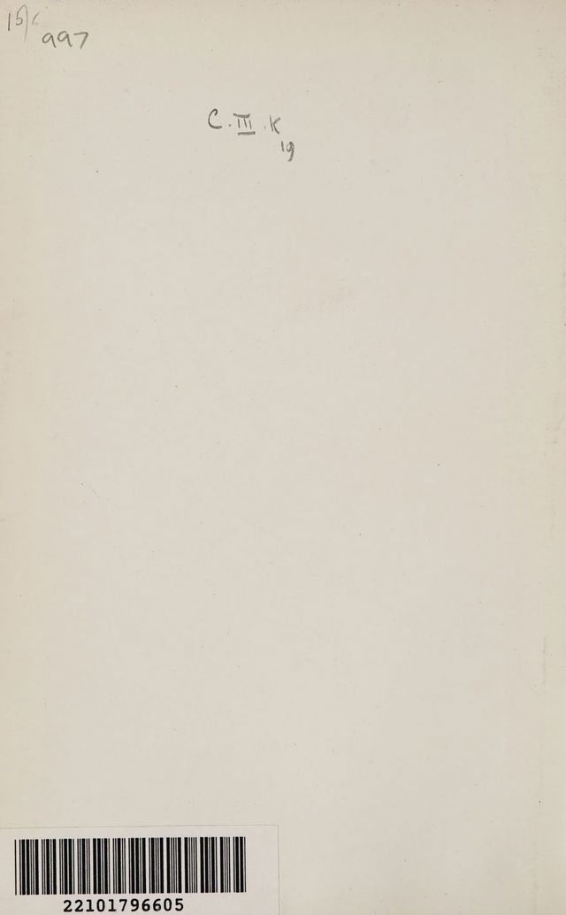 digitised image 2