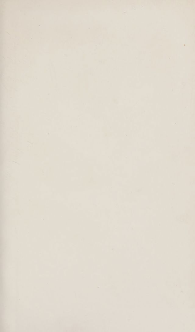 digitised image 3