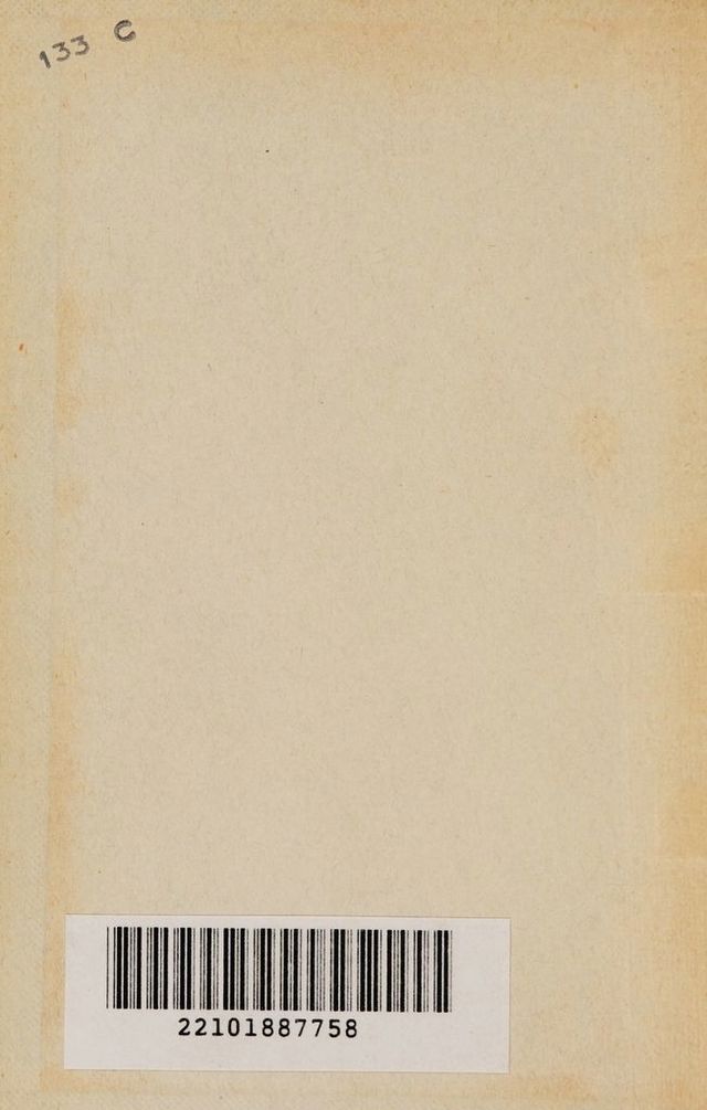 digitised image 2