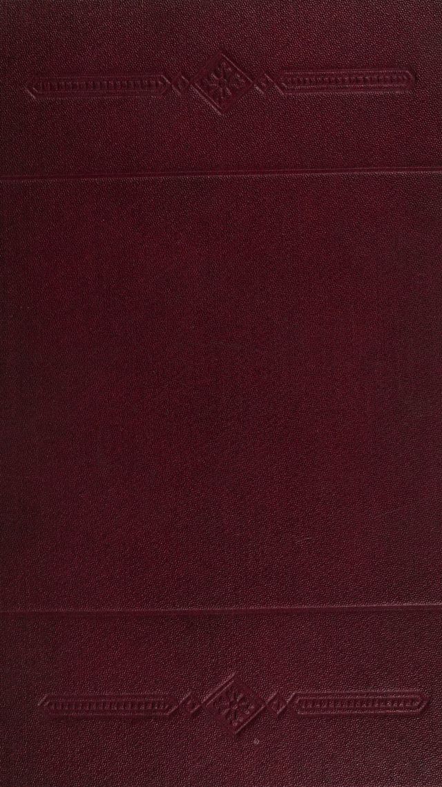 digitised image 1