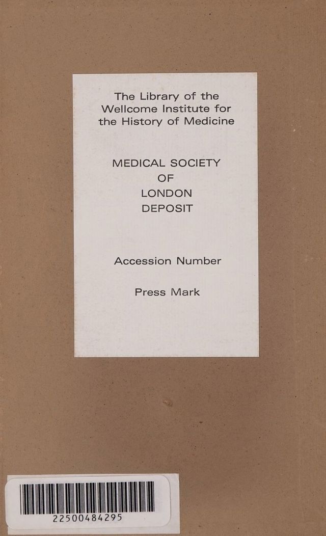 digitised image 2