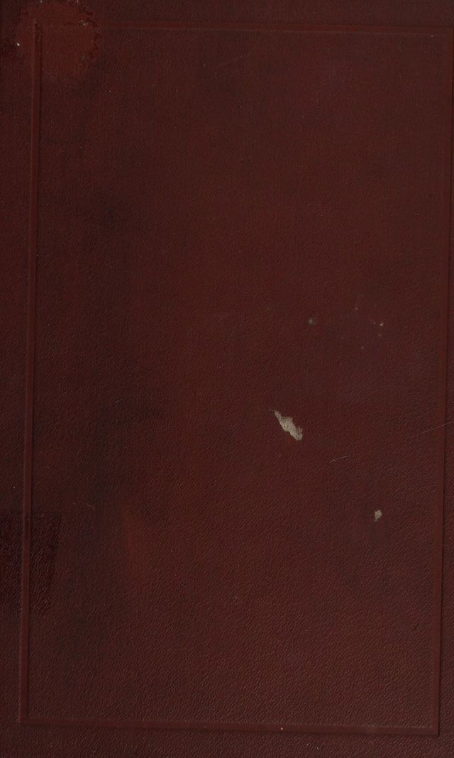 digitised image 1