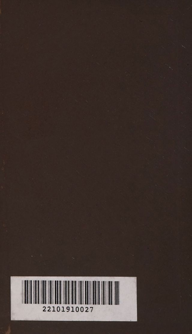 digitised image 2