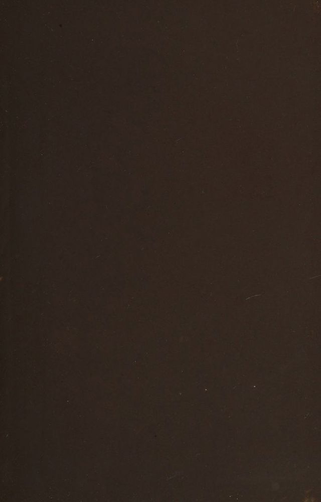 digitised image 3