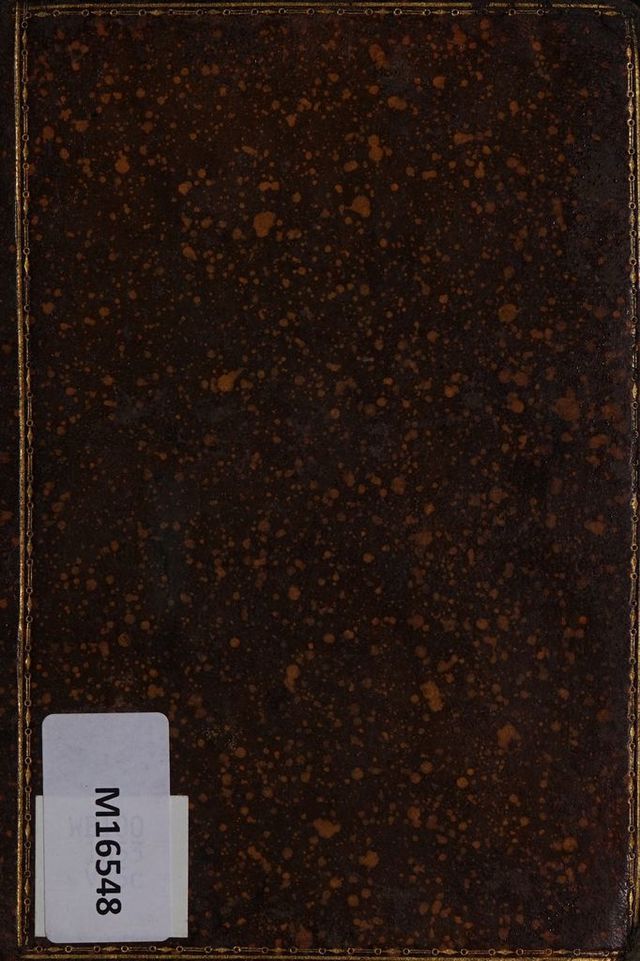 digitised image 1