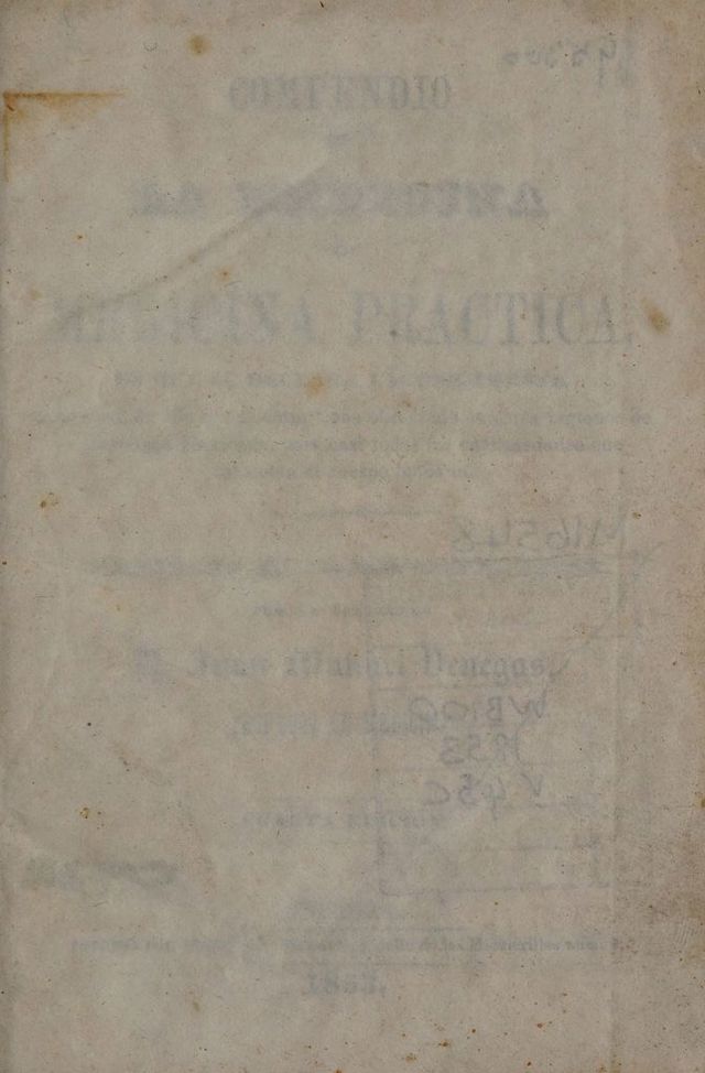 digitised image 3